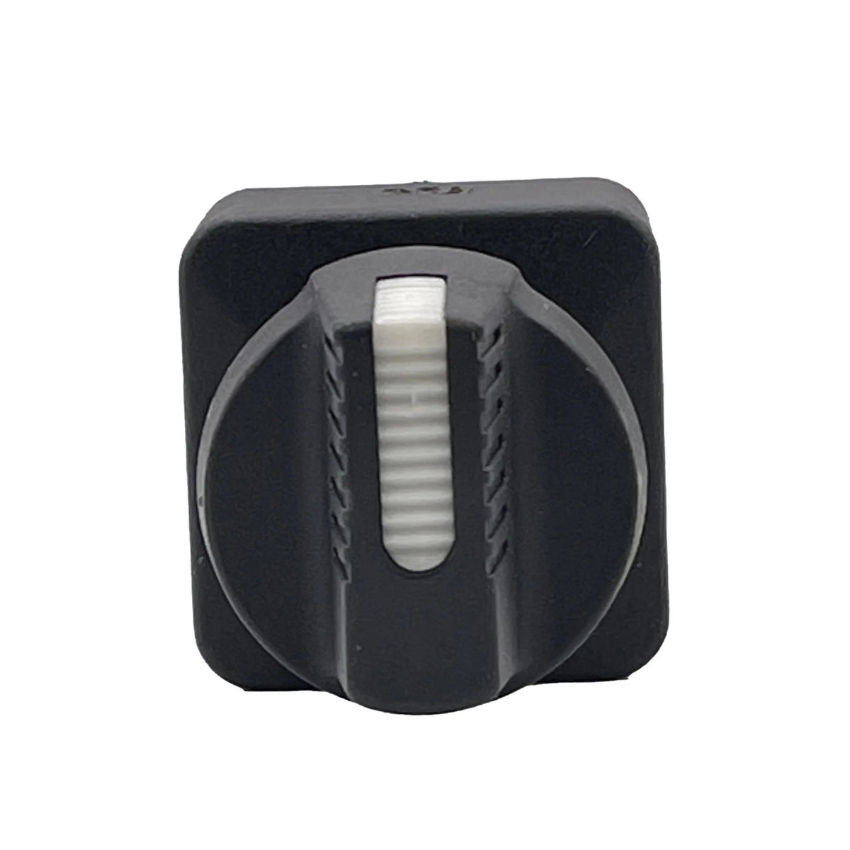 OEM Genie Part # 56.0017.0049GT - Steering Mode Switch