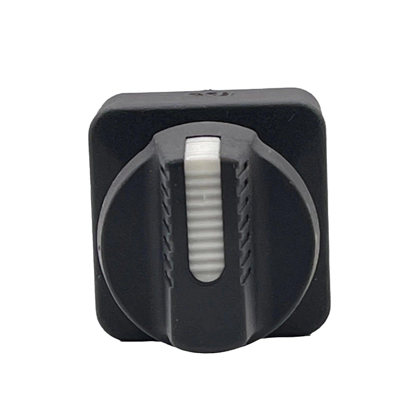 OEM Genie Part # 56.0017.0049GT - Steering Mode Switch