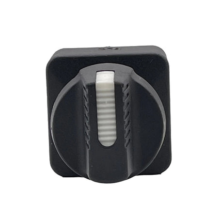 OEM Genie Part # 56.0017.0049GT - Steering Mode Switch