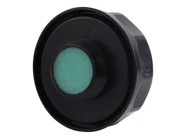 OEM Genie Part # 42019GT - Nylon Tank Breather