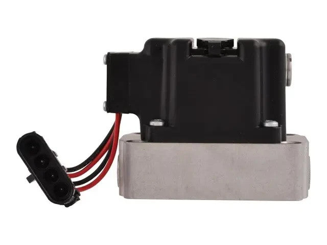 OEM Genie Part # 58290GT - EDC Pilot Valve