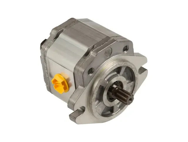 OEM JLG Part # 3600403 - Hydraulic Gear Pump