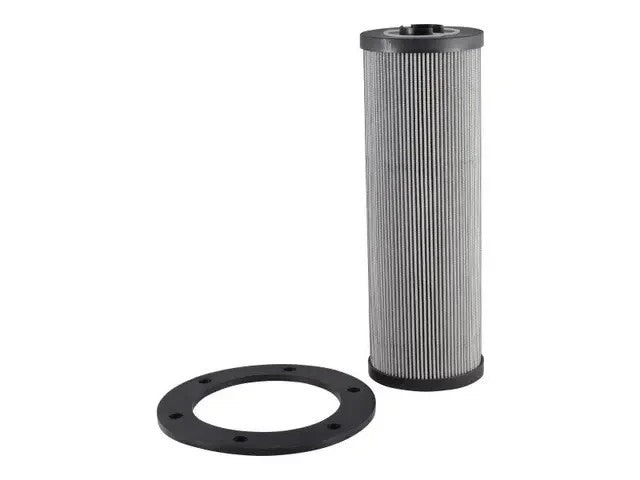 OEM JLG - Hydraulic Tank Filter Kit - # 70024152
