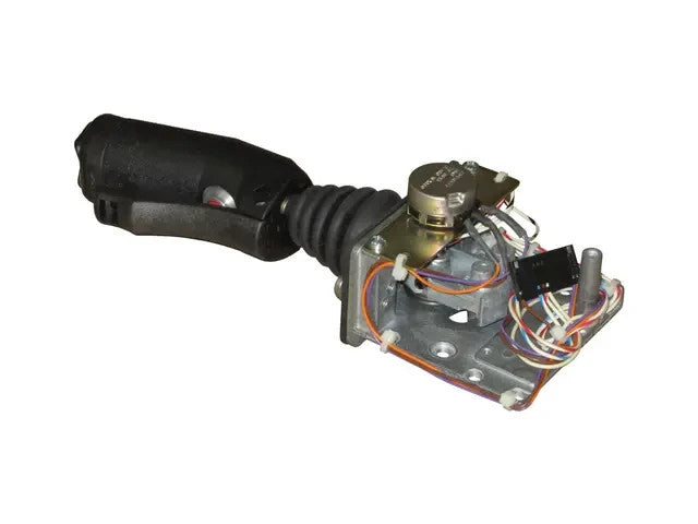 Genie Part # 62161GT - Joystick Controller