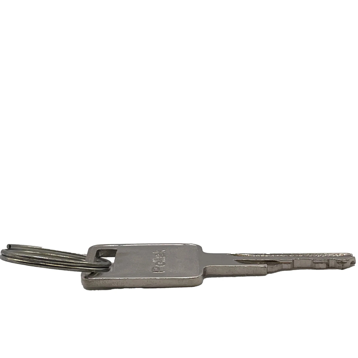 OEM Genie Part # 58322GT - Key Set (2)