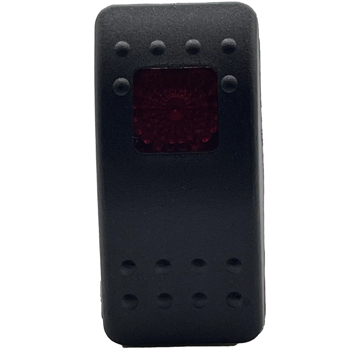 OEM JLG Part # 91474465 - Park Brake Switch