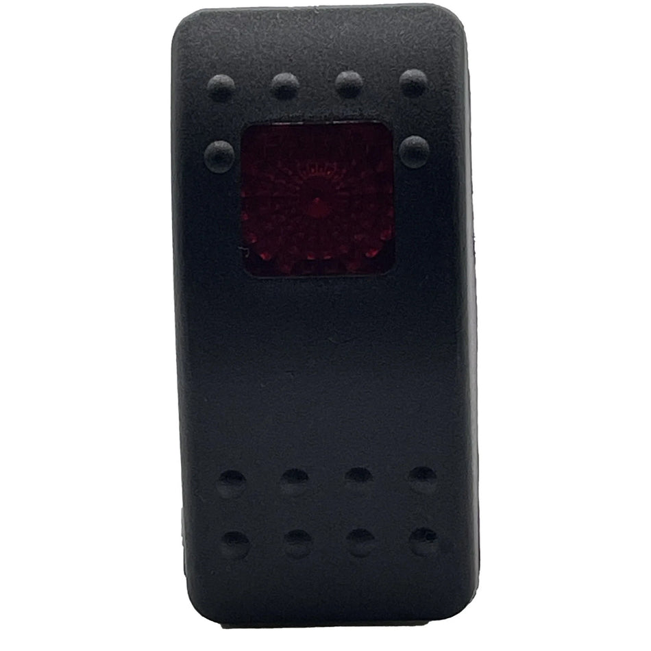 OEM JLG Part # 91474465 - Park Brake Switch