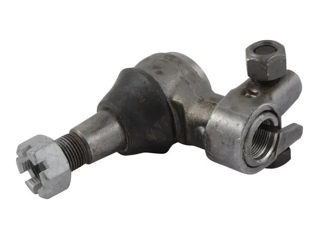 OEM JLG Part # 8340025  - Skytrak Steer Cyl Ball Joint Assy