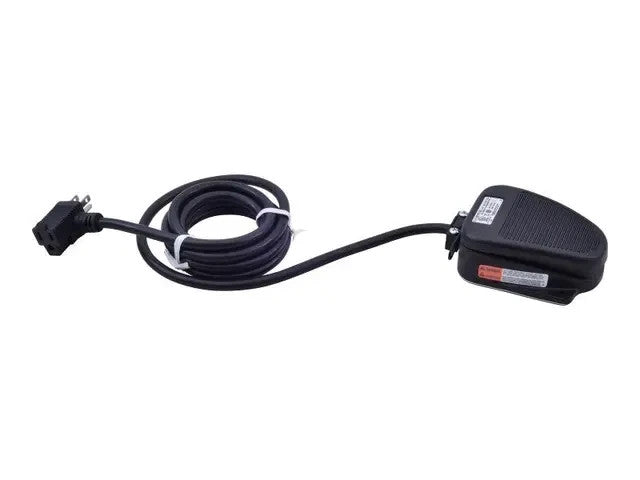 NEW Skyjack Part # 700187 - Foot Switch/Pedal w/ Pigtail Harness