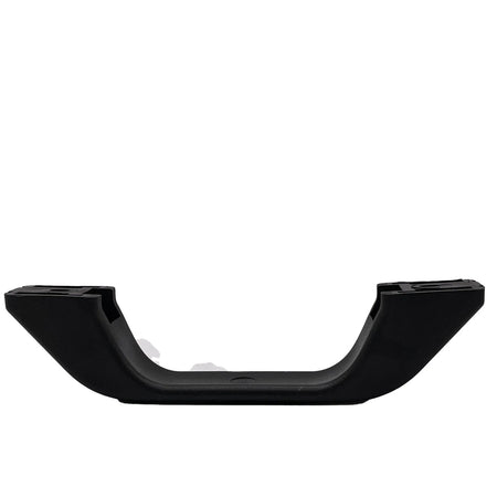 OEM Genie Part # 60884GT - Grab Handle