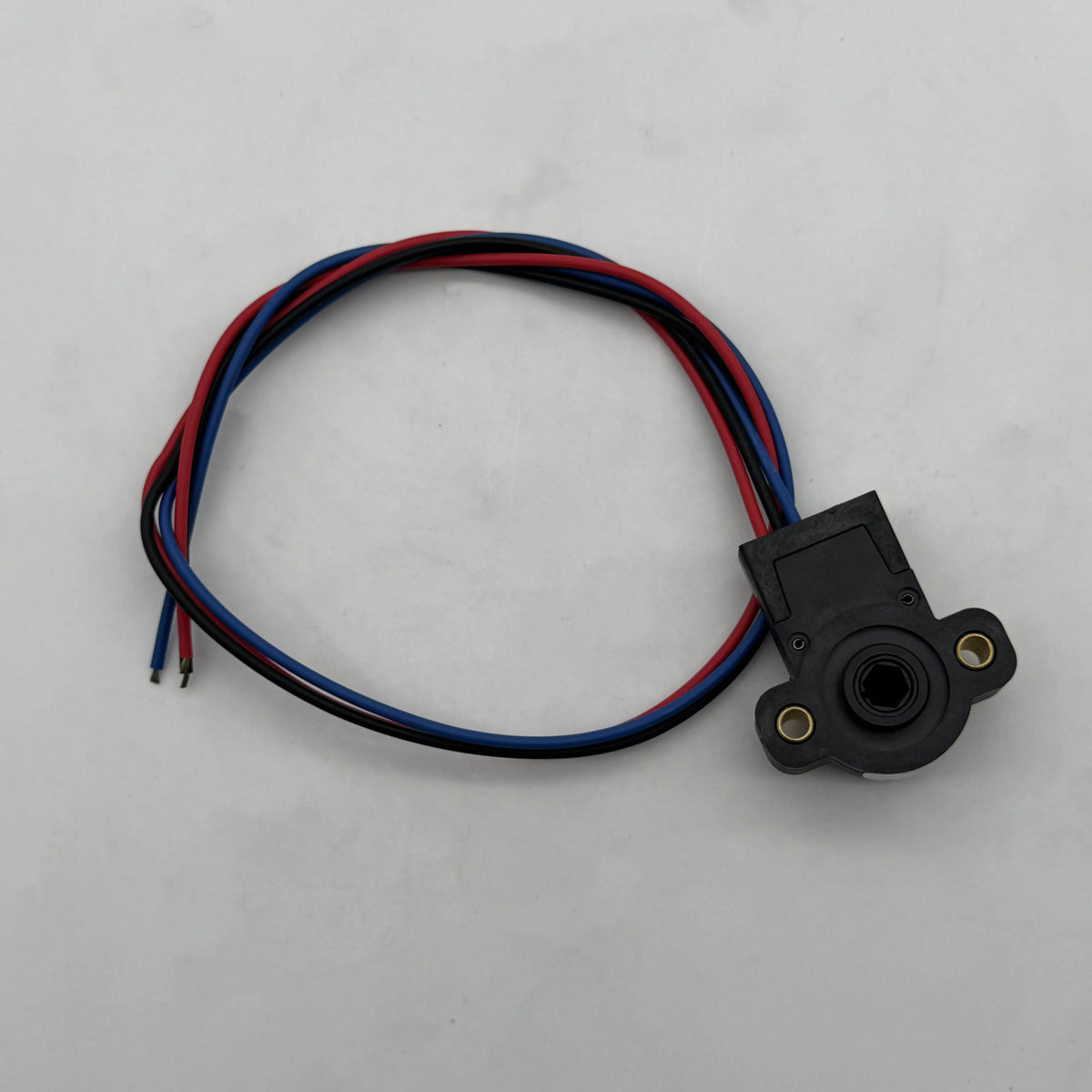 OEM Genie Part #110533GT - SENSOR STEER ANGLE
