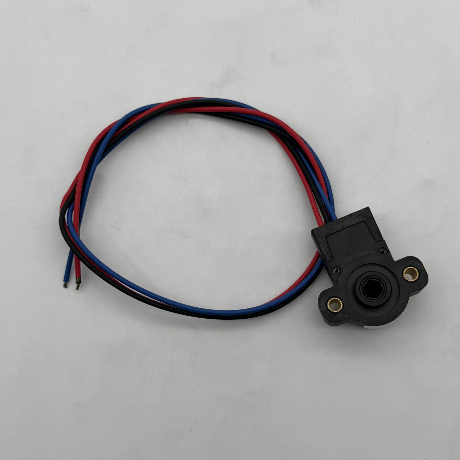 OEM Genie Part #110533GT - SENSOR STEER ANGLE