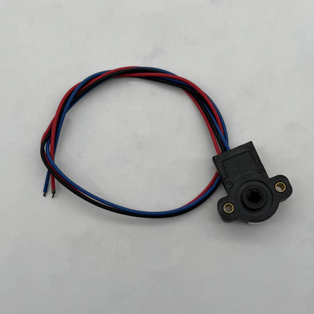 OEM Genie Part #110533GT - SENSOR STEER ANGLE
