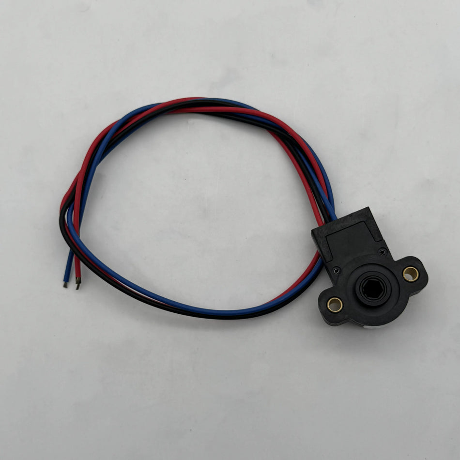 OEM Genie Part #110533GT - SENSOR STEER ANGLE