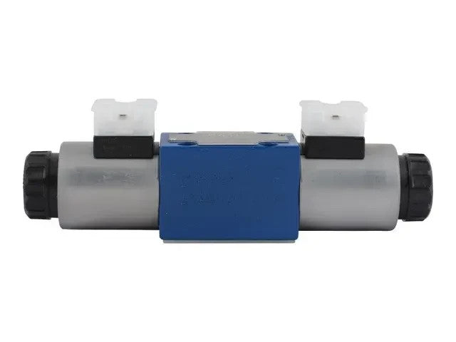 OEM Jlg Part # 7012774 -Valve Assembly (Replaces # 8902137)