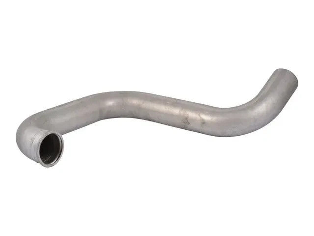 OEM JLG # 7126953 - JLG / Skytrak Muffler/Exhaust Pipe