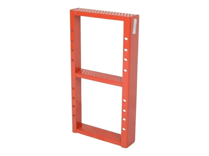 Skyjack Part # 122307 - 3 Step Ladder Weldment