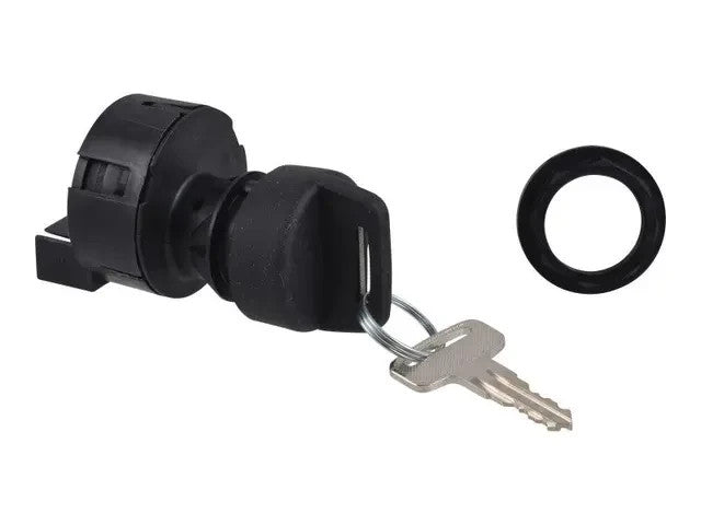 Skyjack # 133762 - Ignition Key Switch