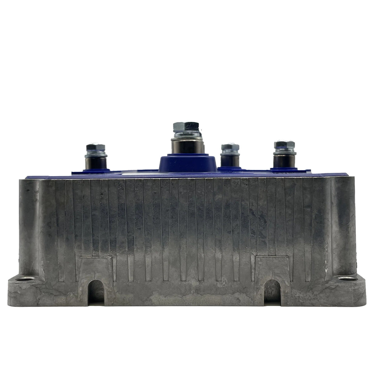 OEM JLG Part # 1600346 - Sevcon Drive Controller