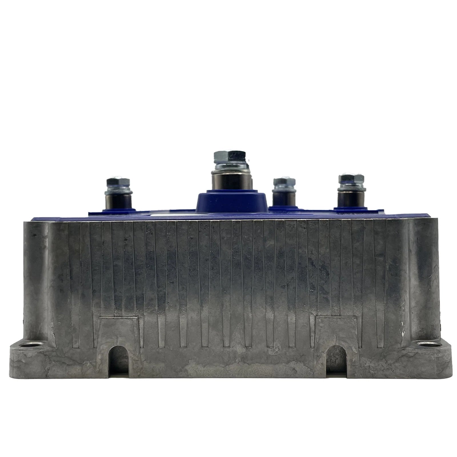 OEM JLG Part # 1600346 - Sevcon Drive Controller