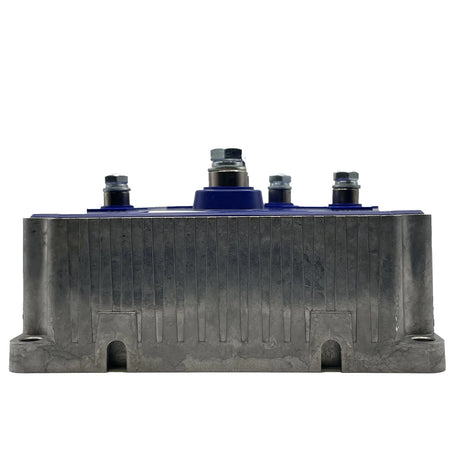 OEM JLG Part # 1600346 - Sevcon Drive Controller