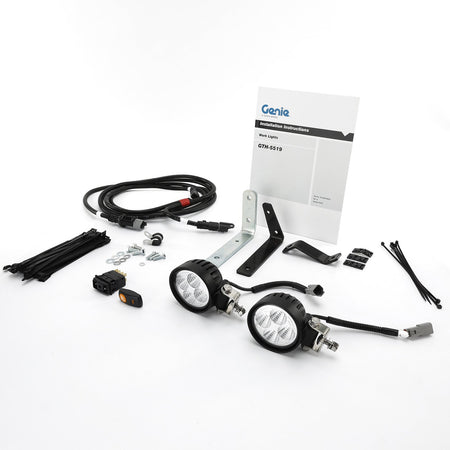 OEM Genie 58.2513.1248GT product image 2