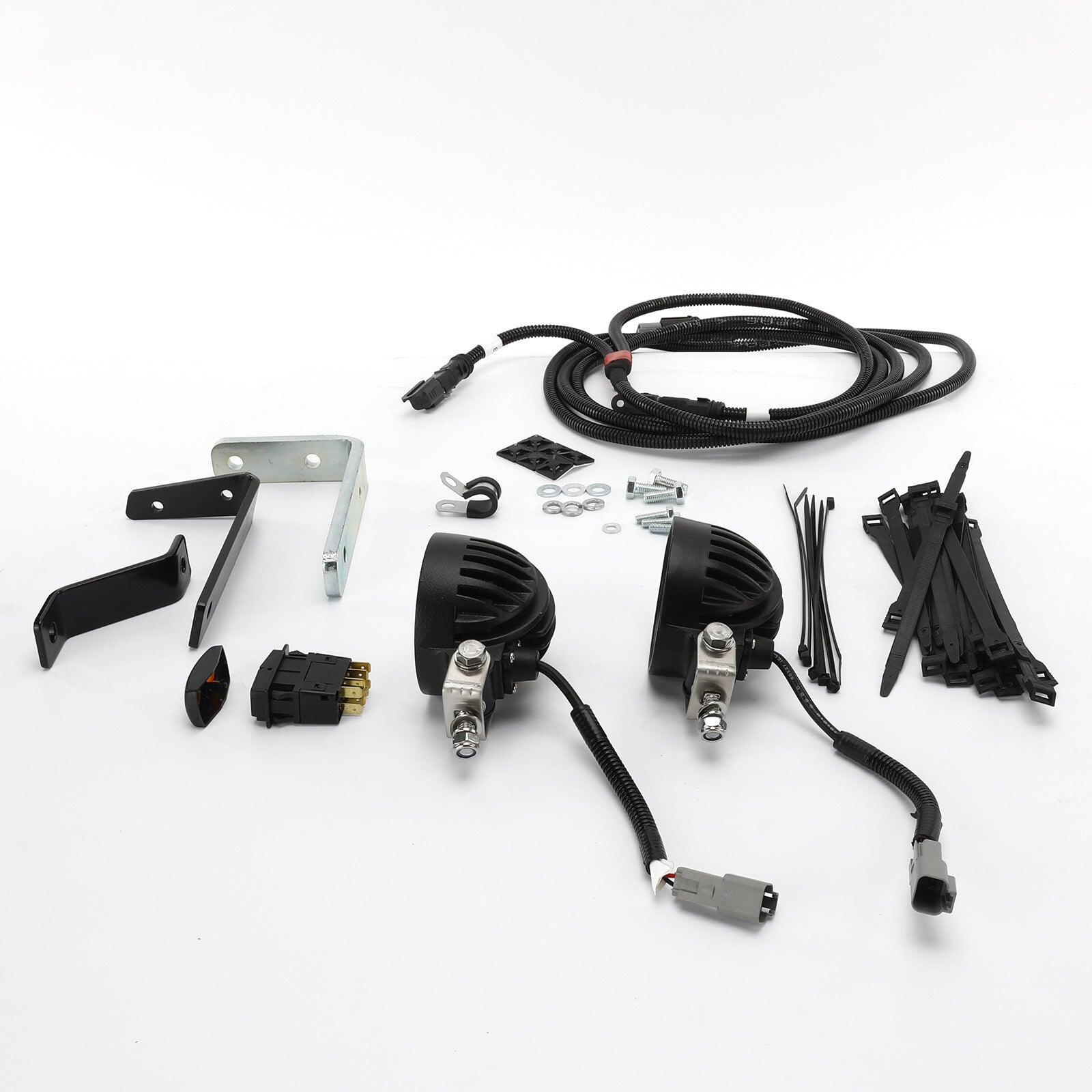 OEM Genie 58.2513.1248GT product image 3