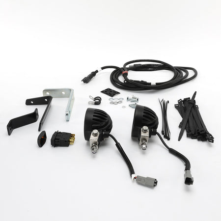 OEM Genie 58.2513.1248GT product image 3