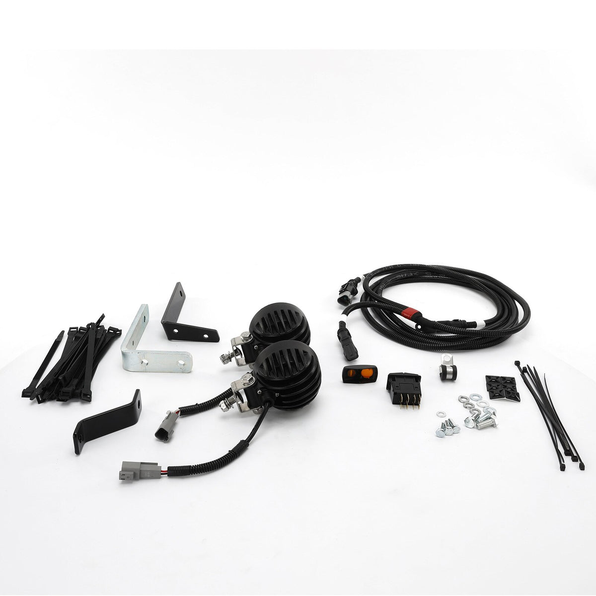 OEM Genie 58.2513.1248GT product image 4
