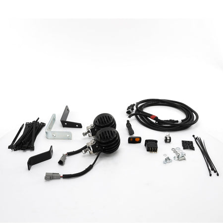 OEM Genie 58.2513.1248GT product image 4