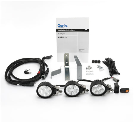 OEM Genie 58.2513.9048GT product image 1