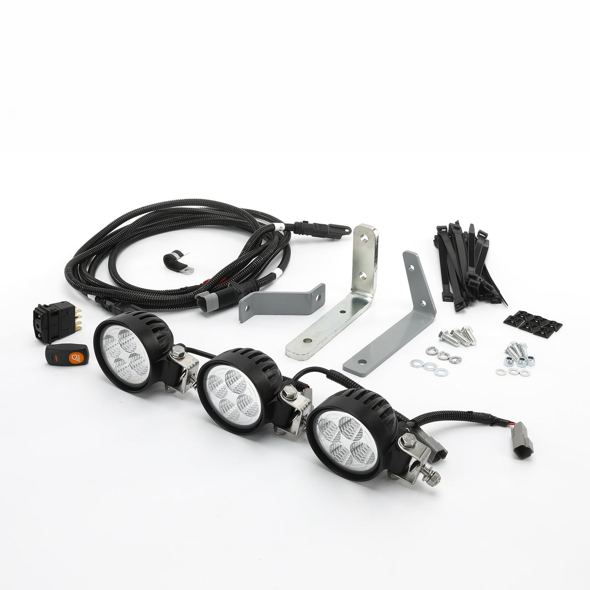 OEM Genie 58.2513.9048GT product image 2