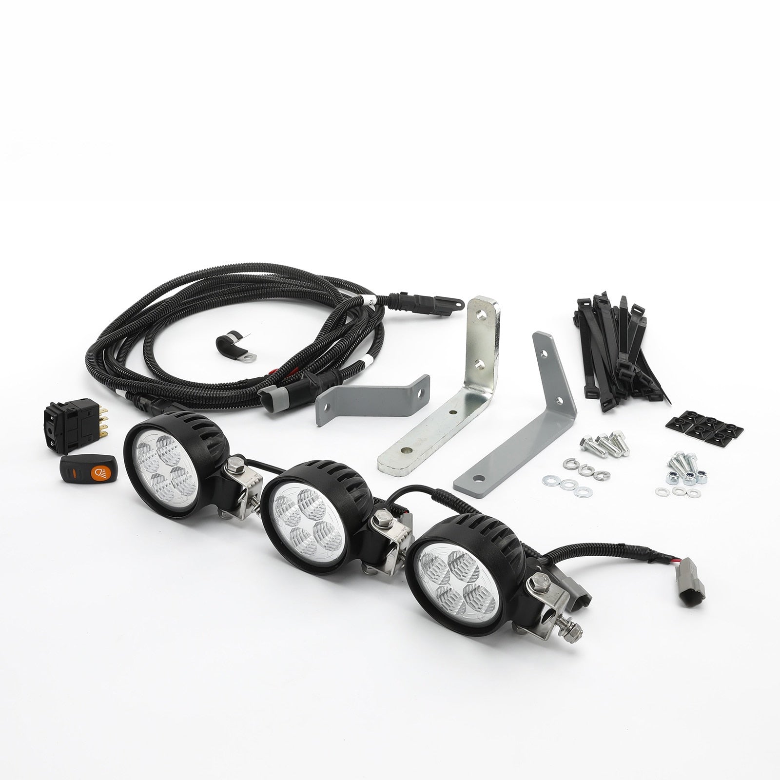 OEM Genie 58.2513.9048GT product image 2