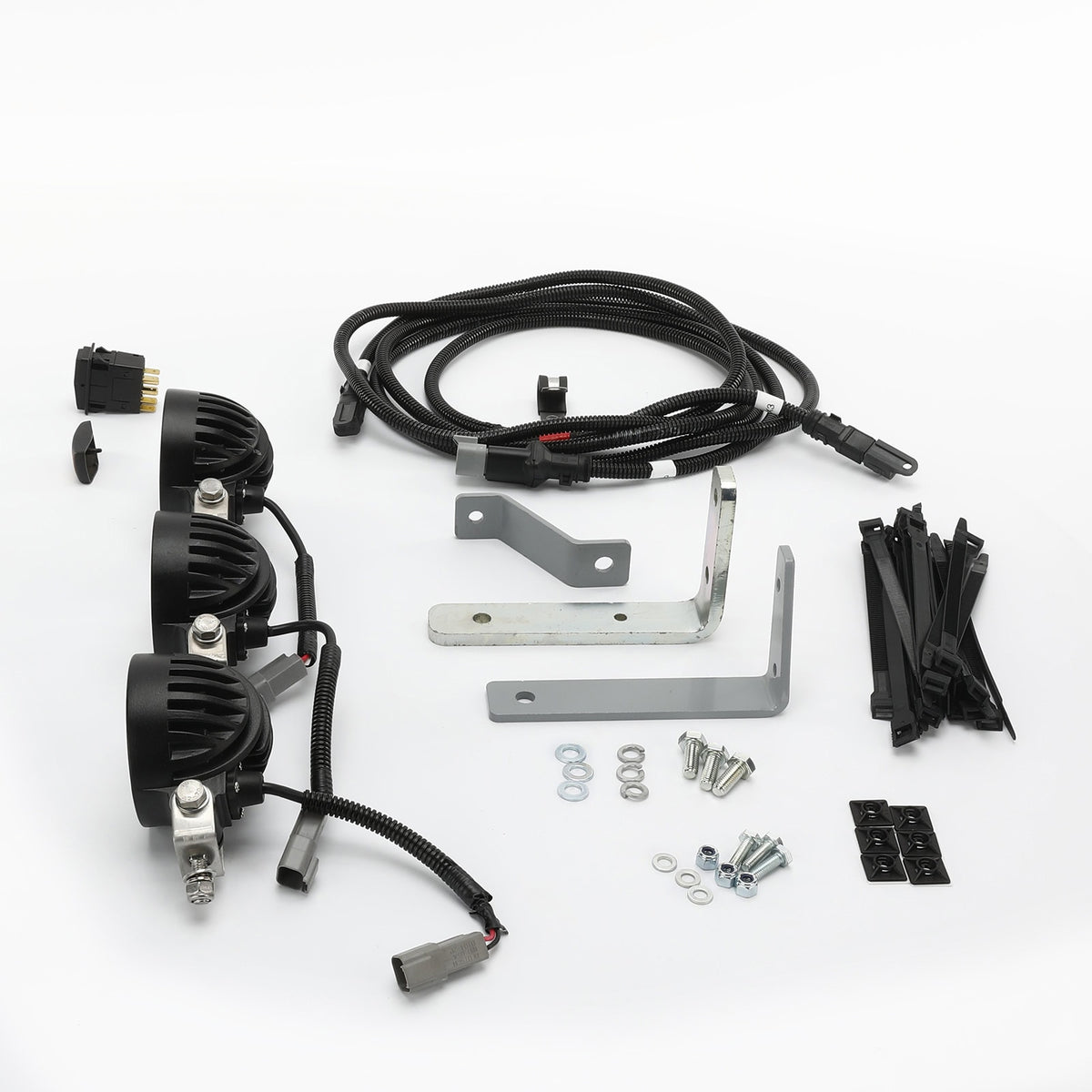 OEM Genie 58.2513.9048GT product image 3