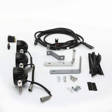 OEM Genie 58.2513.9048GT product image 3
