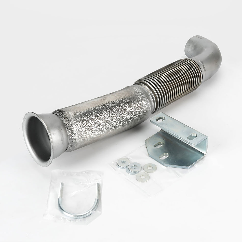 OEM Genie 58.2513.9083GT product image 1