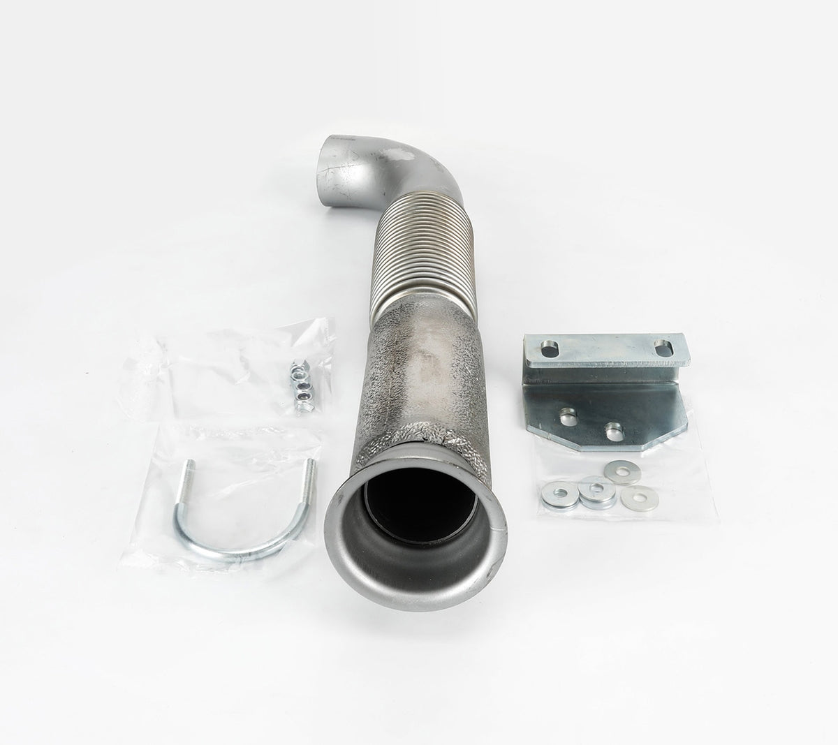 OEM Genie 58.2513.9083GT product image 2