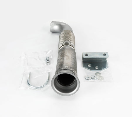 OEM Genie 58.2513.9083GT product image 2