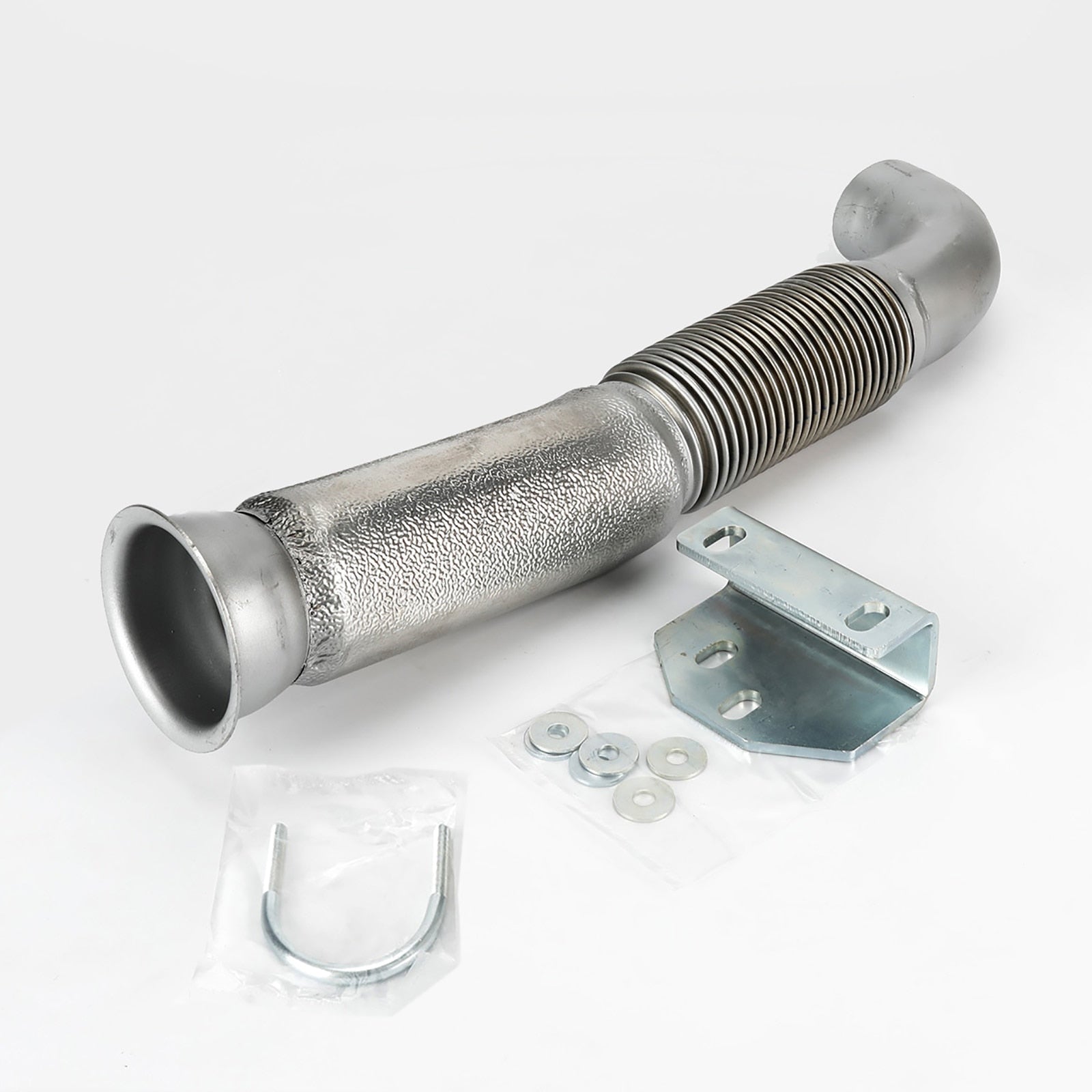 OEM Genie 58.2513.9083GT product image 3