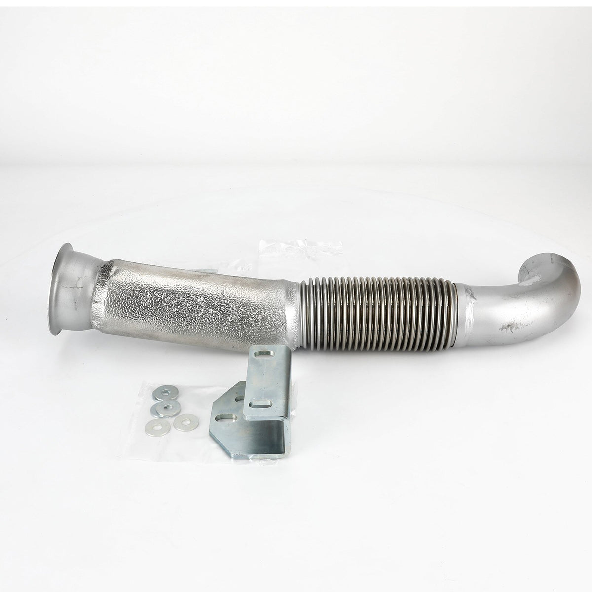 OEM Genie 58.2513.9083GT product image 4