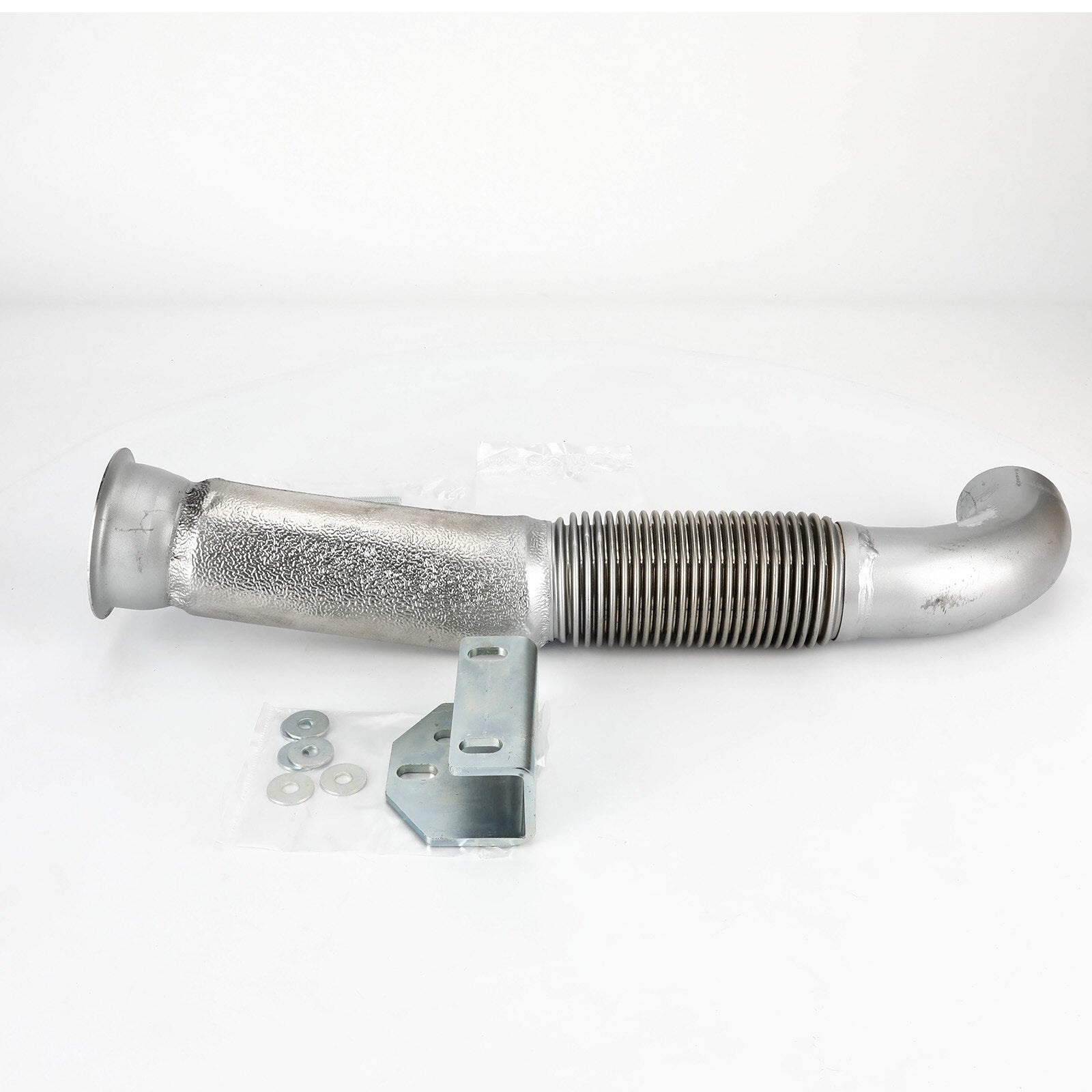 OEM Genie 58.2513.9083GT product image 4