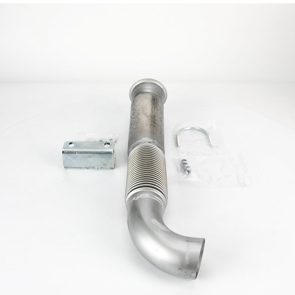 OEM Genie 58.2513.9083GT product image 5