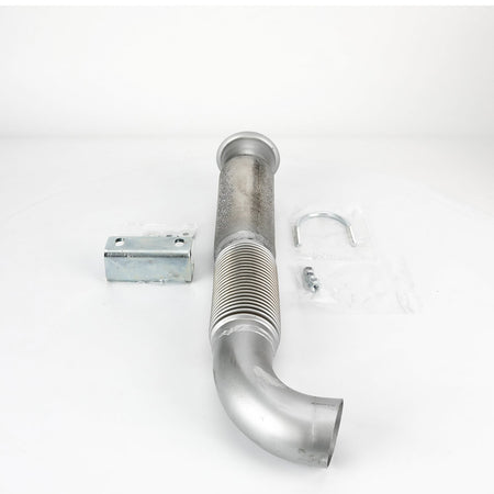 OEM Genie 58.2513.9083GT product image 5