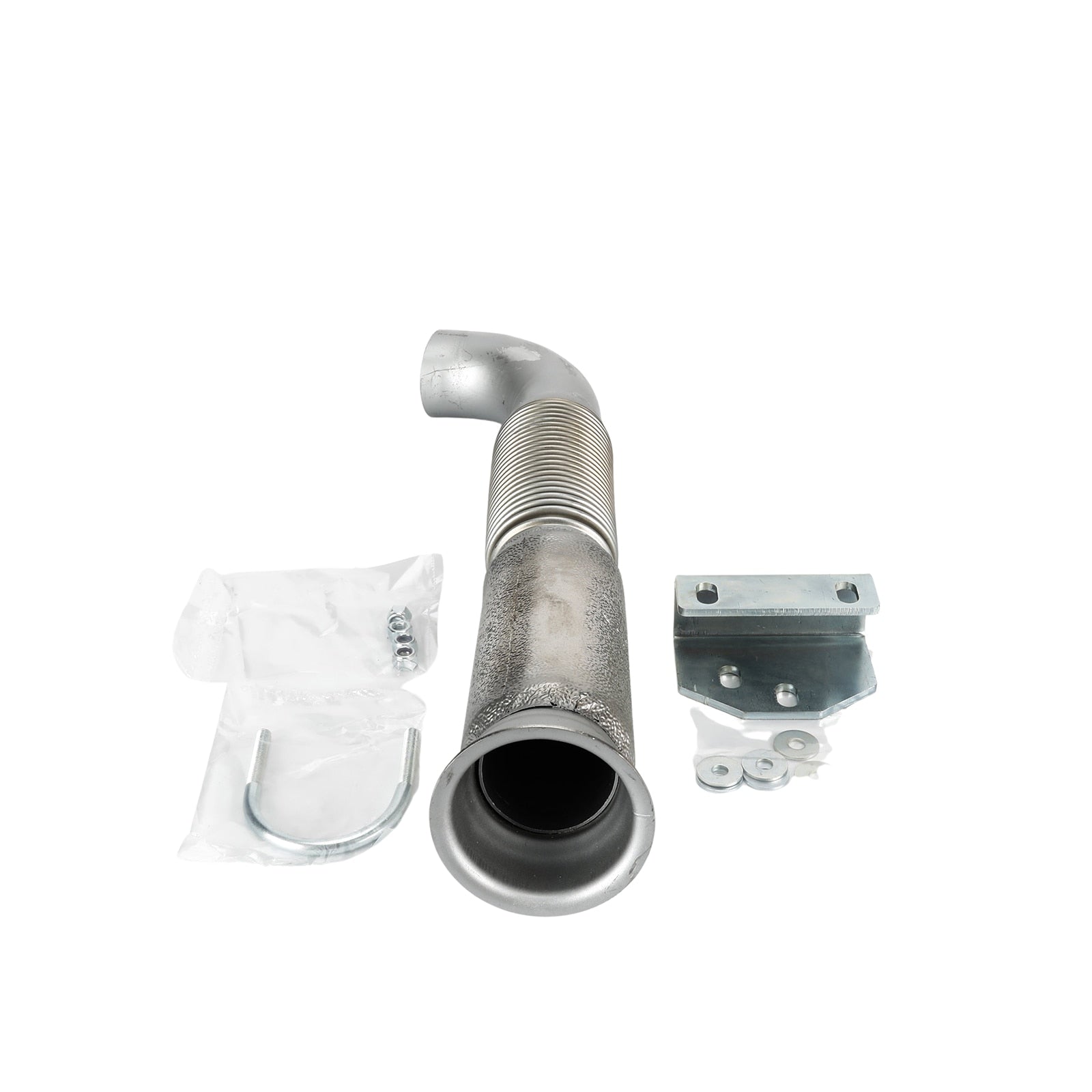 OEM Genie 58.2513.9083GT product image 6