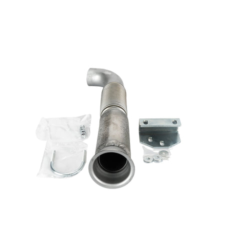 OEM Genie 58.2513.9083GT product image 6