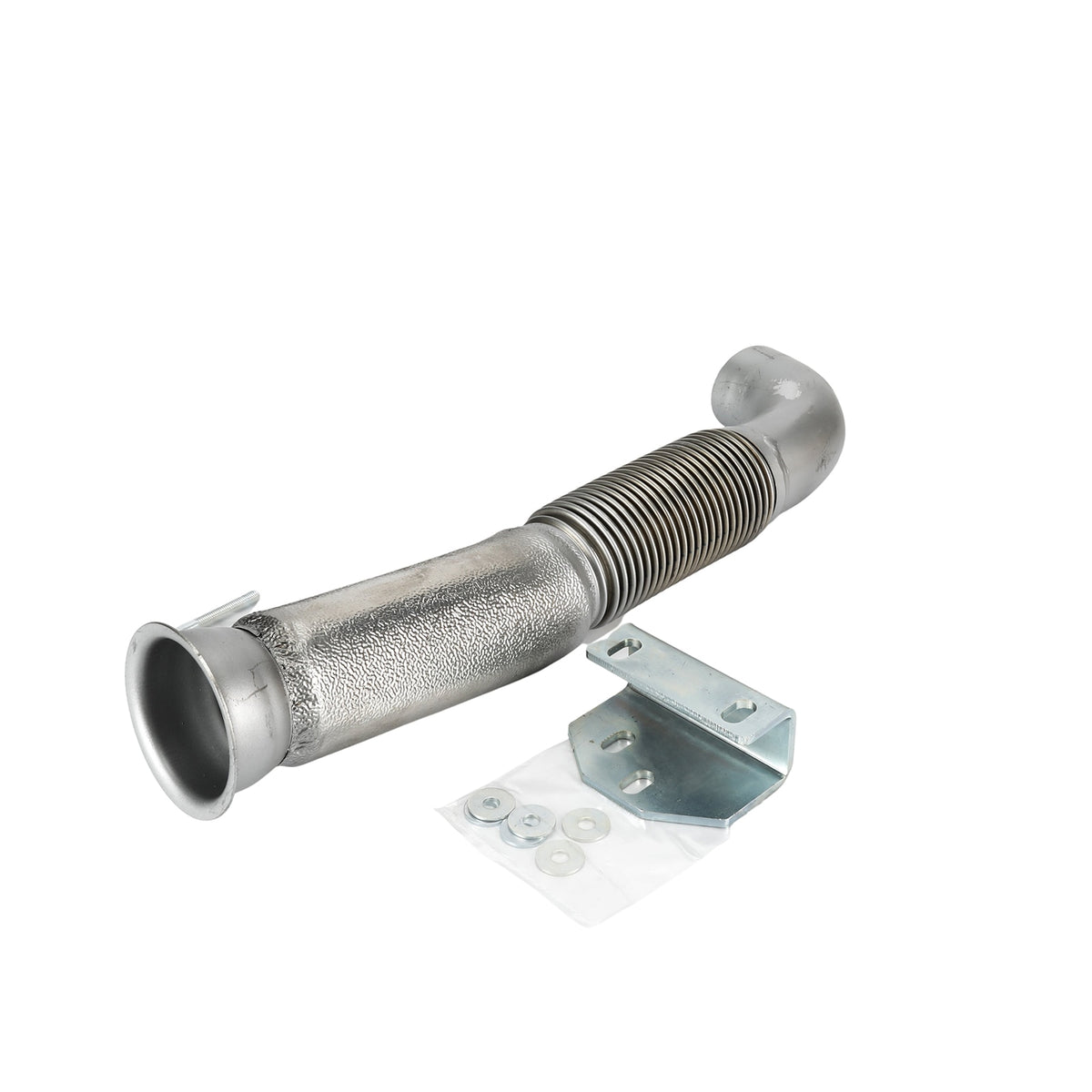 OEM Genie 58.2513.9083GT product image 7