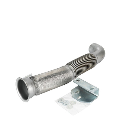 OEM Genie 58.2513.9083GT product image 7