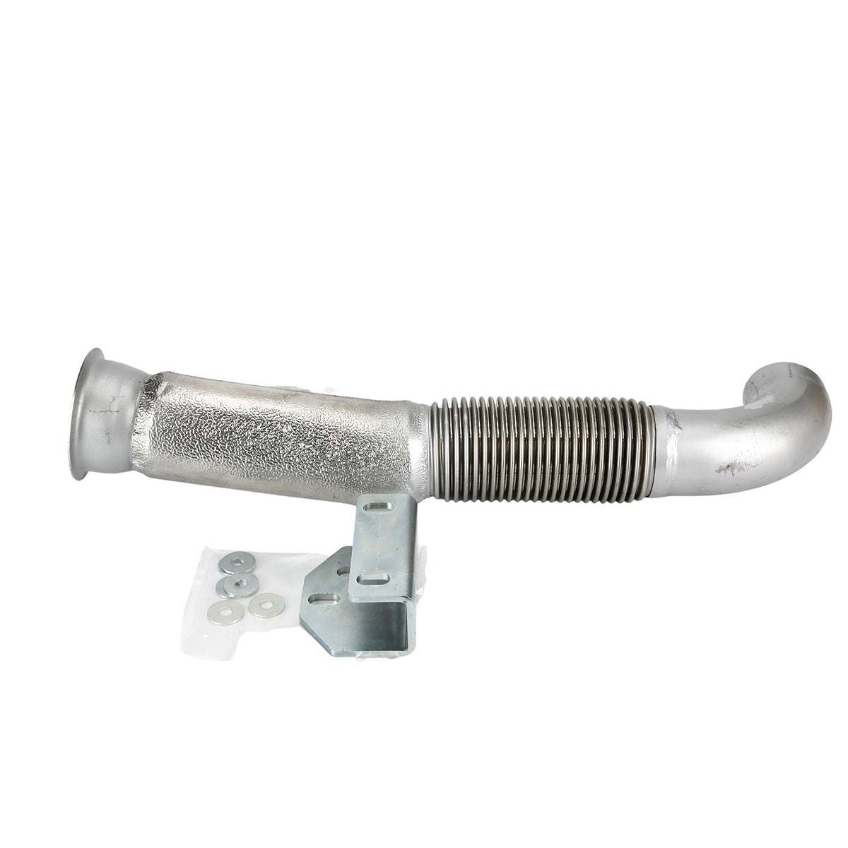 OEM Genie 58.2513.9083GT product image 8