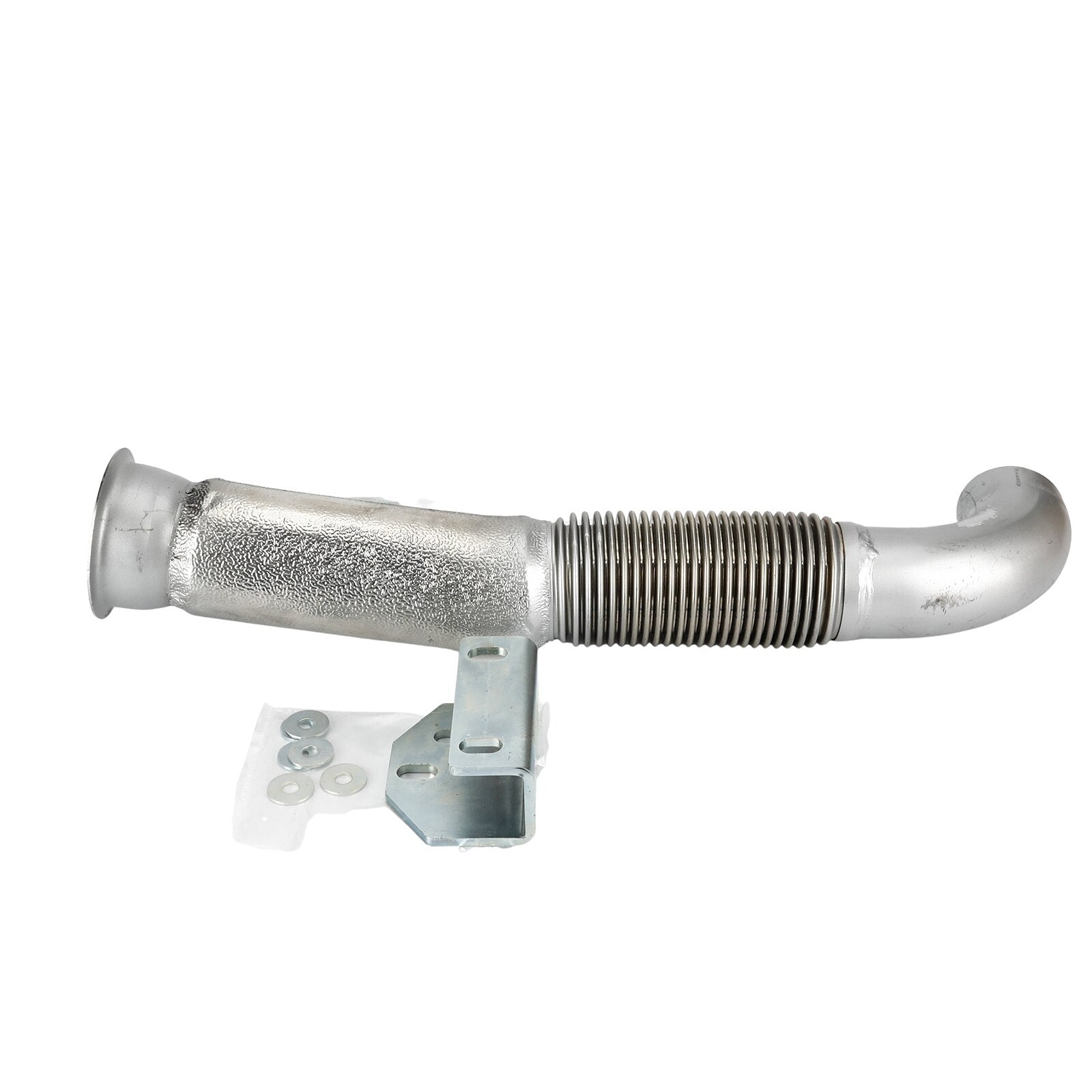 OEM Genie 58.2513.9083GT product image 8
