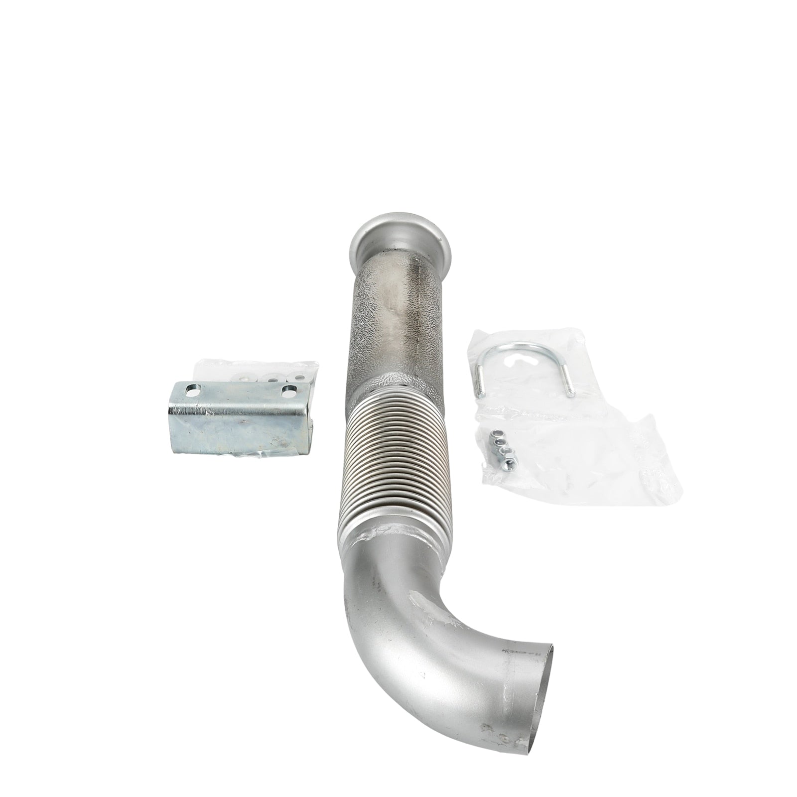 OEM Genie 58.2513.9083GT product image 9